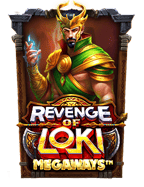 ส่งเงินบาทไทย แทงบอลมือถือ สูตรเด็ดที่คุณไม่ควรพลาด