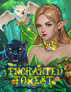 ส่งเงินบาทไทย แจกเครดิตให้คนเล่นสล็อต เทคนิคง่ายๆ เล่นได้จริง