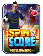 ทดลองเล่น สล็อตส่งเงินบาทไทย โต๊ะ พนัน บอล ภาษา อังกฤษ