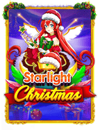 ส่งเงินบาทไทย แจกเครดิตฟรี ไม่ต้องฝาก ถอนได้ เพื่อโอกาสชนะสูง