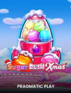 ส่งเงินบาทไทย แอดไลน์ รับเครดิตฟรี 200 เพื่อทดลองเล่นเกมสล็อต