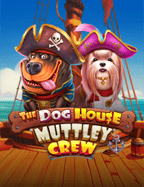 ส่งเงินจริงกับทดลองเล่น แอพเกมฟรี และสล็อต PG