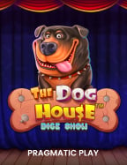 ส่งเงินบาทไทย แอพเกมได้เงินจริง เมื่อเล่นสล็อตออนไลน์