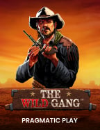 ส่งเงินบาทไทย โบนัสเกมยิงปลา สนุกง่ายได้เงิน