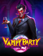 ส่งเงินบาทไทย โบนัส 100 % กีฬา สูตรง่ายๆ ที่ไม่ควรพลาด