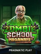 ลองเล่น ยูฟ่าสล็อตทดลอง สนุกและท้าทายยิ่งขึ้น