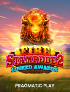 ความสนุกที่ไม่ต้องเสียเงินกับยูฟ่าสล็อตทดลอง