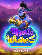 รีวิวยูฟ่าเบท 356: ประสบการณ์จริงและเทคนิคเด็ด