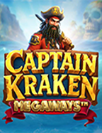 สุดยอดเคล็ดลับ ยูสเซอร์ ทดลอง slotxo ที่ควรรู้