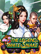 ยูสทดลองเล่นสล็อตฟรี 918kiss เผยสูตรเกมทำเงินง่ายๆ