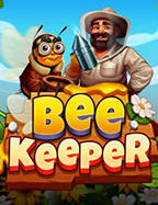 ลองเล่นก่อน! ยูสเซอร์ ทดลอง slotxo ดีไหม