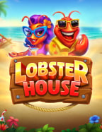 สำรวจยูสเซอร์ ทดลอง เล่น 918kiss ประสบการณ์ใหม่แห่งวงการสล็อต