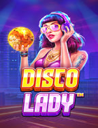 รีวิวสนุกๆ กับการฝาก sboibc888 เพื่อเล่นสล็อต