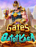 เริ่มต้นสล็อตออนไลน์กับ Jili ฝาก ขั้น ต่ำ 100 สนุกได้ทุกครั้ง