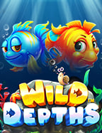 ฝาก ขั้น ต่ำ 20 ฟรี 100ทาง เข้า jack888 เล่นง่าย ได้จริง