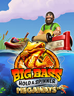 ฝาก ขั้น ต่ำ 50joker ฝาก 100 รับ 100 เล่นง่ายได้ใจจริงๆ