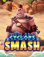 สนุกทุกชั่วโมงกับ ฝาก ขั้น ต่ำ 50 บาทเครดิต ฟรี รับ ได้ ทุก ชั่วโมง