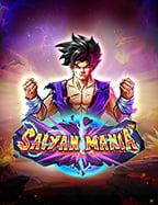 ฝาก ขั้น ต่ํา 1 บาท เล่นง่าย รวยเร็ว สไตล์ Pragmatic Play