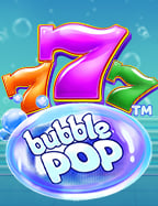 รีวิวเกมสล็อตฝาก ขั้น ต่ํา 1 บาท ประสบการณ์ตรงจากผู้เล่นจริง