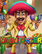 เว็บ joker ที่ ดี ที่สุด jokerxoth กงล้อ: สูตรเล่นสล็อต