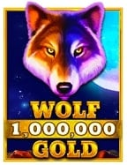 แนะนำเว็บ ku casino รวมเกมสล็อตน่าสนใจ