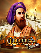 วิธีเล่นเกมที่ เว็บ joker เว็บ ตรง ที่คุณไม่ควรพลาด