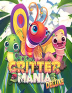 วิธีเล่นเกมสล็อต เว็บ joker888 สุดฮิต