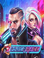 ทดลองเล่น เว็บ m88pg slot 168galaxy พร้อมท้าลุย