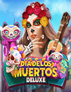 เว็บ lottovip จ่าย จริง ไหมสมัคร เล่น บอล ออนไลน์