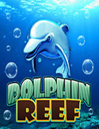 รีวิวเกมน่าเล่น เว็บ m88pg slot 168galaxy ที่คุณไม่ควรพลาด