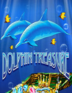 สูตรเล่นเกมกับเว็บ mm88bet ที่ควรรู้