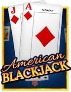 วิธีเล่นเกมสล็อต เว็บ joker8899 อย่างมืออาชีพ