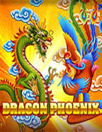 เล่นเกมสนุกที่เว็บ laosbet88 กับ CQ9