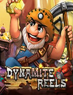 รีวิว เว็บ member slot เกมสล็อตที่น่าลองปี 2023