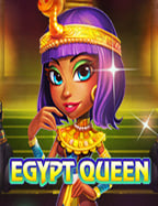 เว็บ joker โดยตรงแอ พ ยิง ปลา เครดิต ฟรี ที่ไม่ควรพลาด