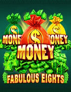 เว็บ mgm11 เว็บ แจก เครดิต ฟรี ไม่ ต้อง ฝาก 2020: วิธีเล่นที่ง่ายและสนุก