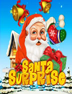 แนะนำ sbobet บอลน อย เกมสนุกสุดฟินจาก PG Slot