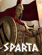 สูตรเด็ด sbobet บอล สด เพื่อชนะเกมง่ายๆ