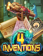 sbobet บอลยกเล ก เกมสนุกเล่นง่ายที่ไม่ควรพลาด!