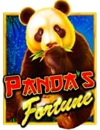 ทำความรู้จัก sbobet บอลไหล กับวิธีเล่นที่ง่ายมาก!