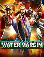 ทดลองเล่น sbobet ประเทศไทย บน Joker Gaming