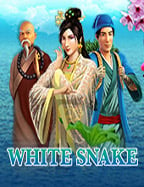 ทำความรู้จัก sbobet บอลไหล เกมสนุกสุดมันส์