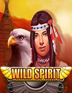 แนะนำ sbobet บอลเต ง ประสบการณ์เล่นที่ไม่ควรพลาด