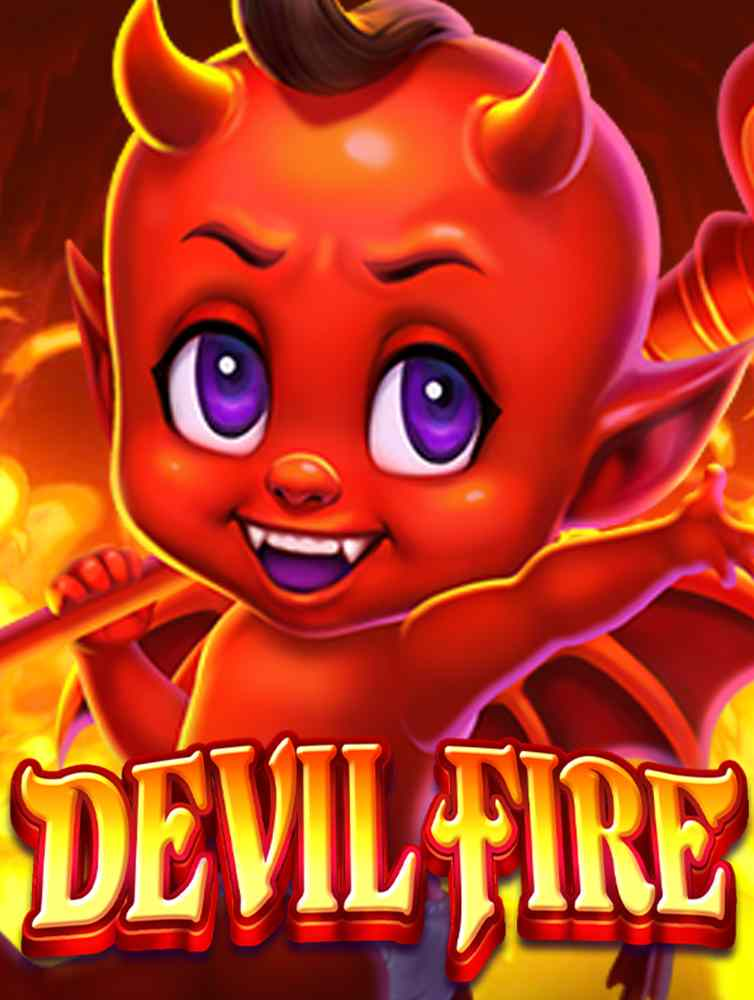 เกมสล็อต Jiulian Baoguang ดาวน์โหลด พร้อมวิธีเล่น