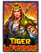 รีวิวเกมสล็อต MGSLOT สนุกสุดมันส์จาก PG Slot