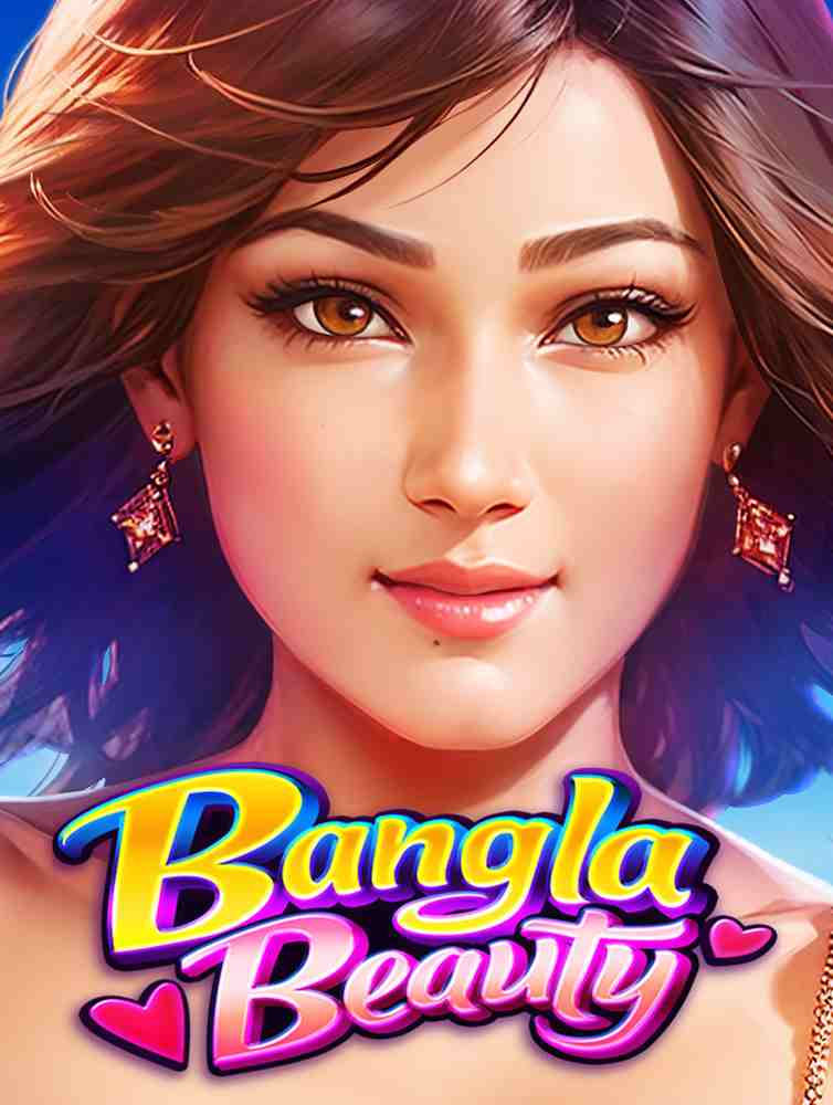 วิธีเล่น เกมสล็อต pg ที่ใครก็ชอบ