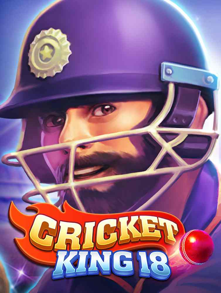 วิธีเล่นเกมส สล อต ออนไลน 918kiss อย่างมือโปร