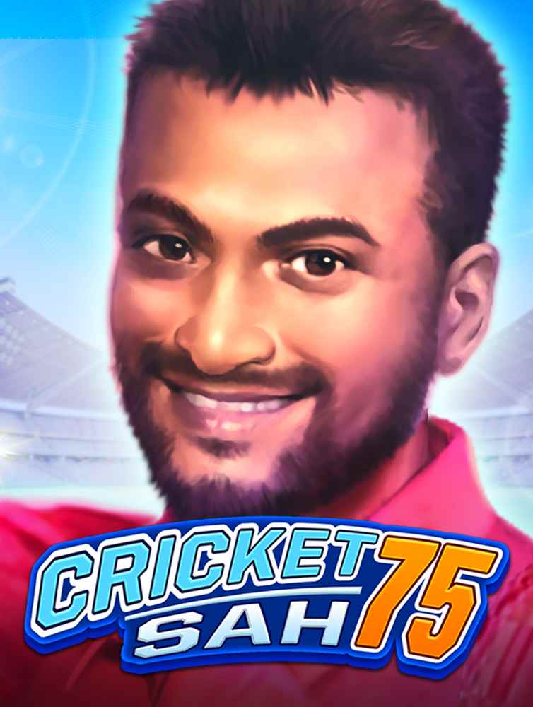 ทำความรู้จักกับเกมสล็อต pg ประเภททดลองเล่น