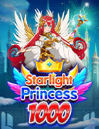 แนะนำ เกมสล็อต roma เครดิตฟรี เล่นสนุกและได้เงิน