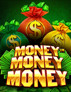 เกมสล็อต roma ทดลองเล่นฟรี เรียนรู้ก่อนลงสนามจริง